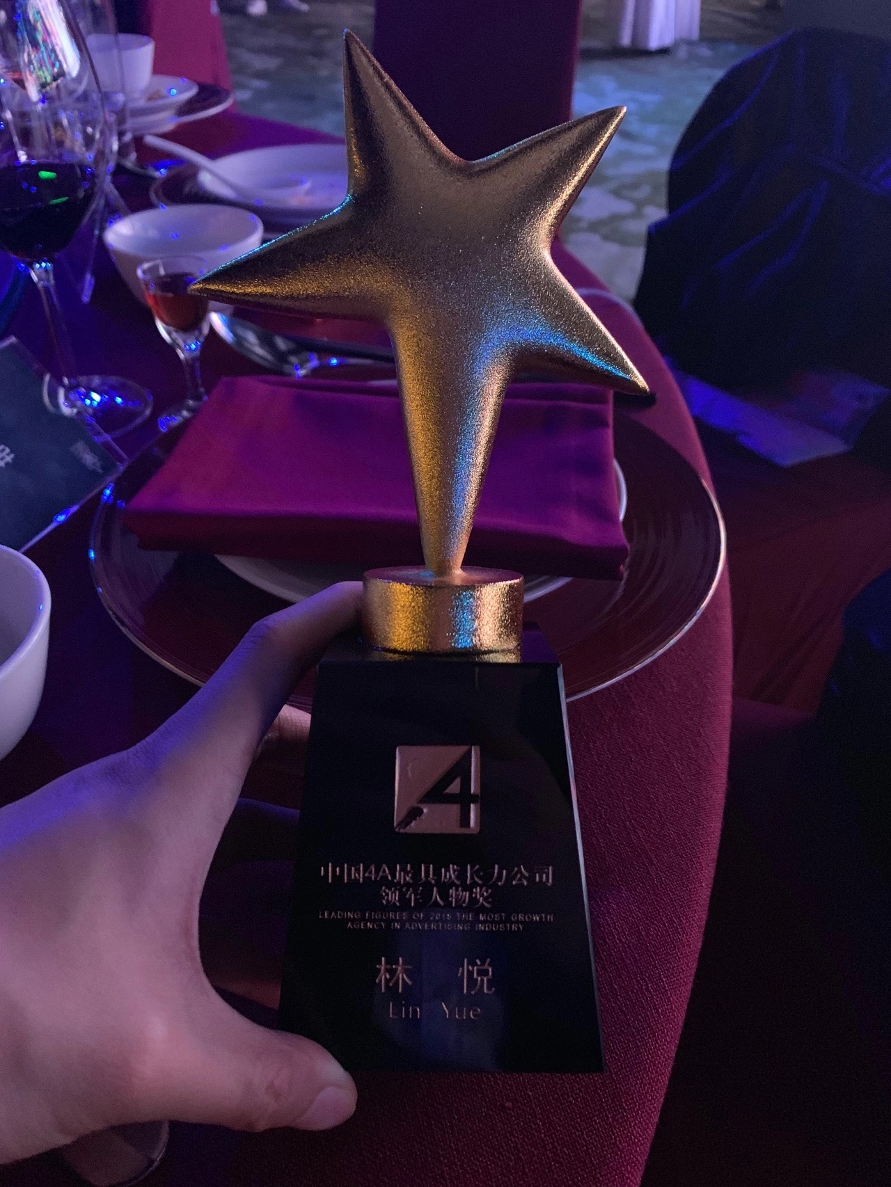 �Ϲ����֡�NG(�й���)�ٷ���վ