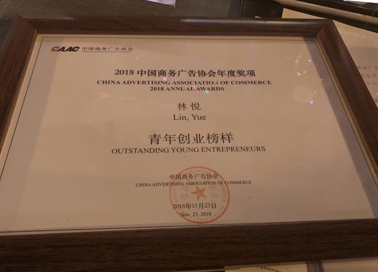 �Ϲ����֡�NG(�й���)�ٷ���վ