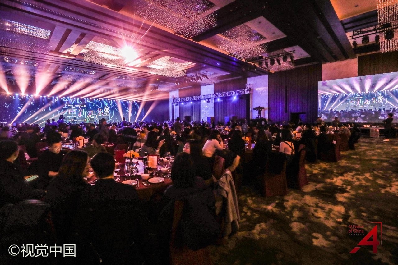 �Ϲ����֡�NG(�й���)�ٷ���վ