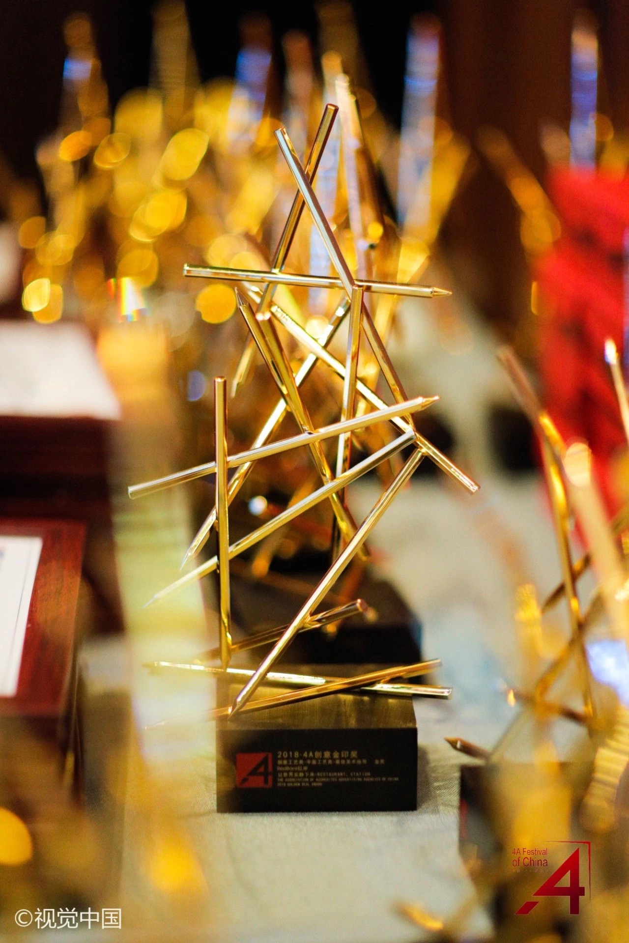 �Ϲ����֡�NG(�й���)�ٷ���վ