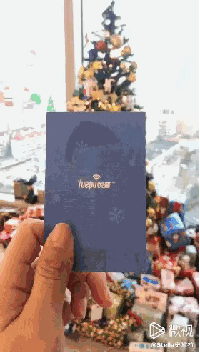 �Ϲ����֡�NG(�й���)�ٷ���վ