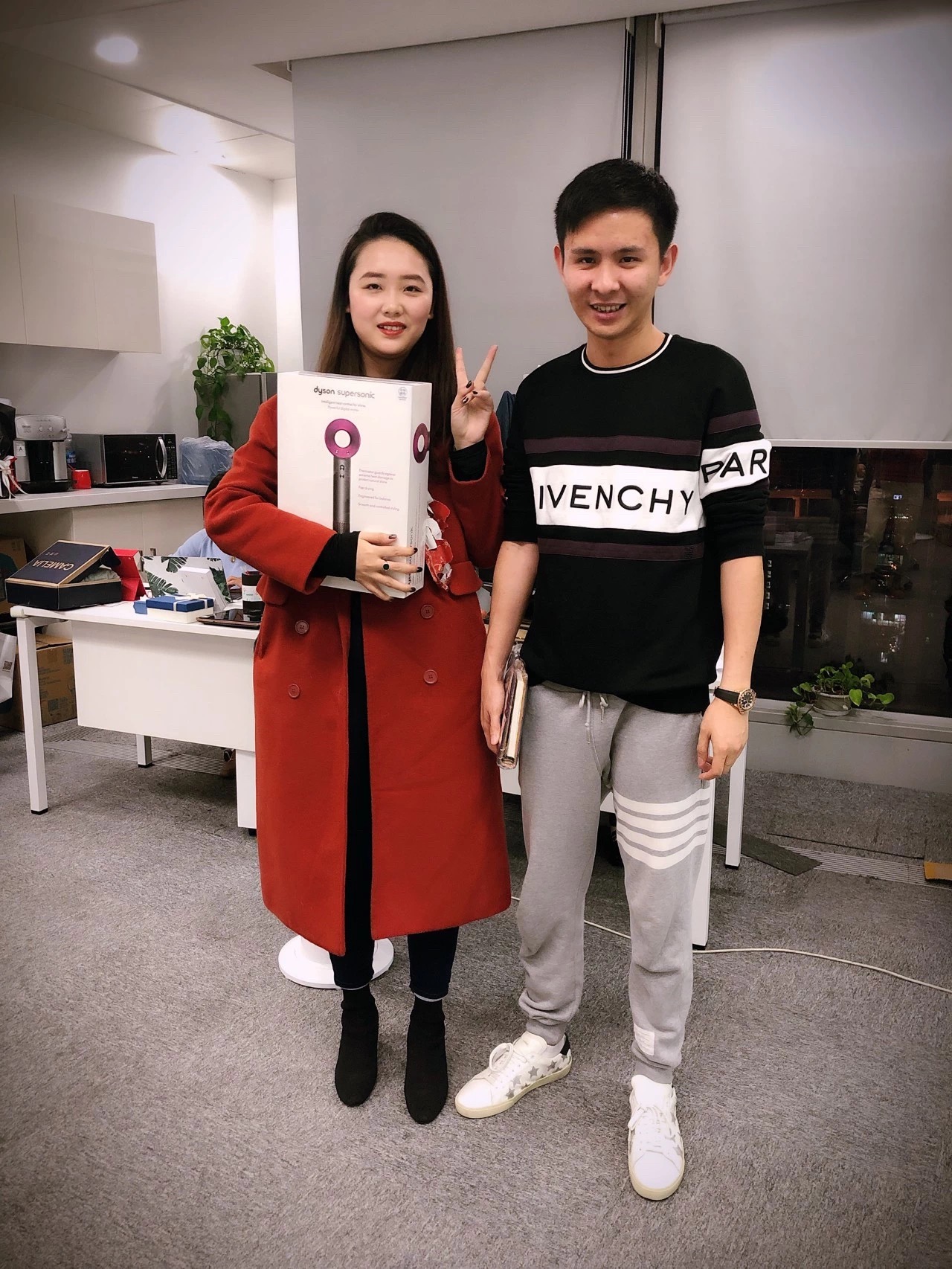 �Ϲ����֡�NG(�й���)�ٷ���վ