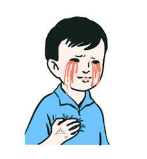 �Ϲ����֡�NG(�й���)�ٷ���վ