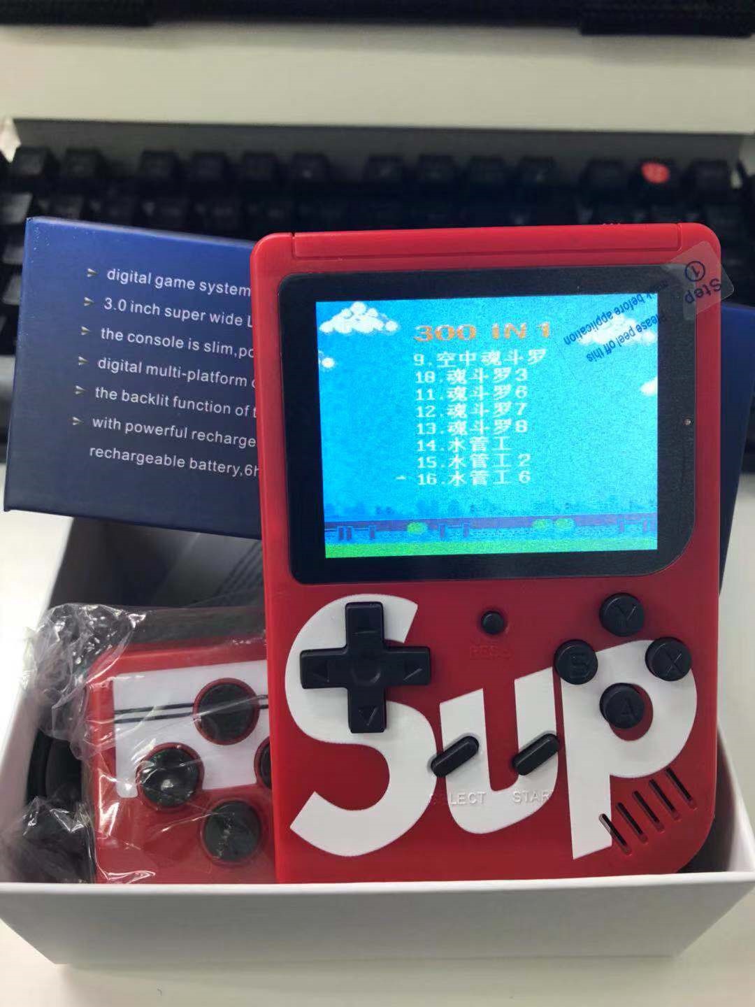 �Ϲ����֡�NG(�й���)�ٷ���վ