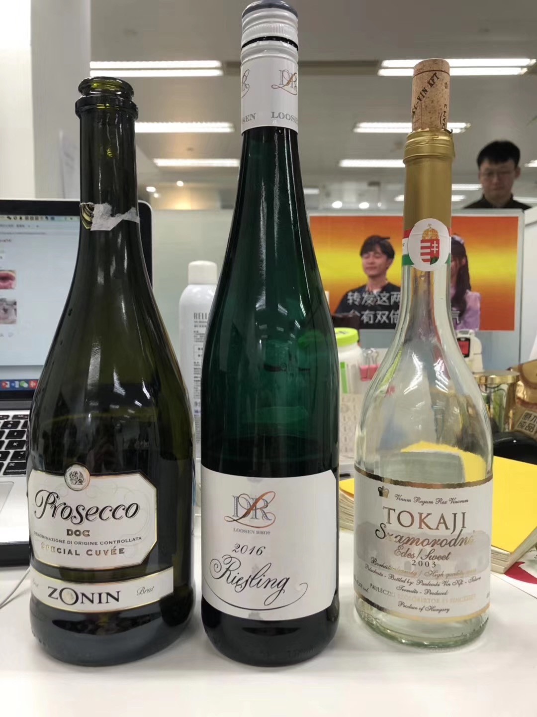 �Ϲ����֡�NG(�й���)�ٷ���վ