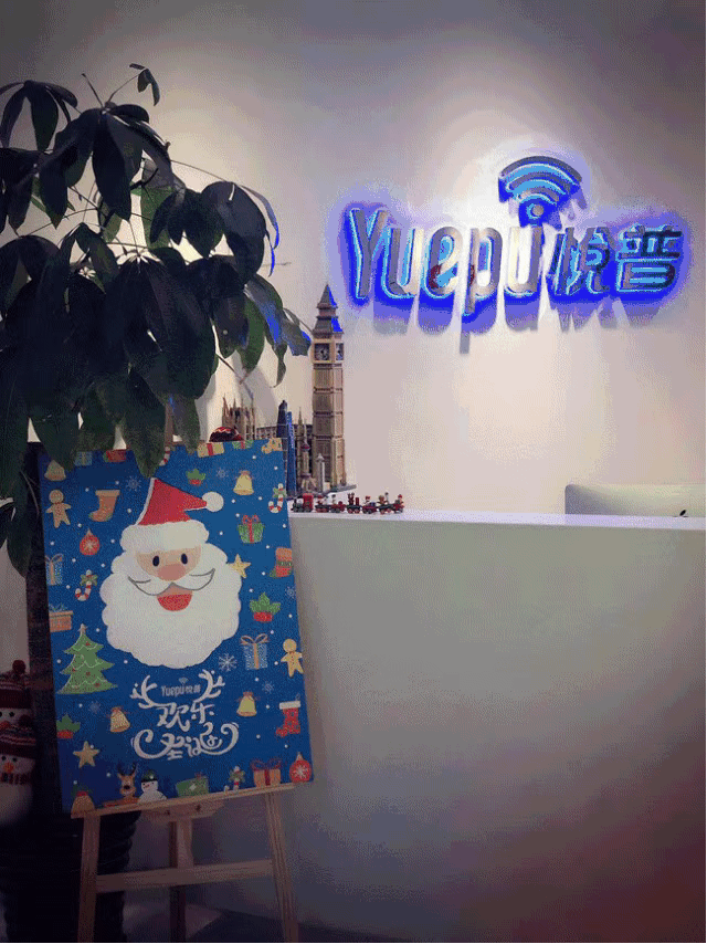 �Ϲ����֡�NG(�й���)�ٷ���վ