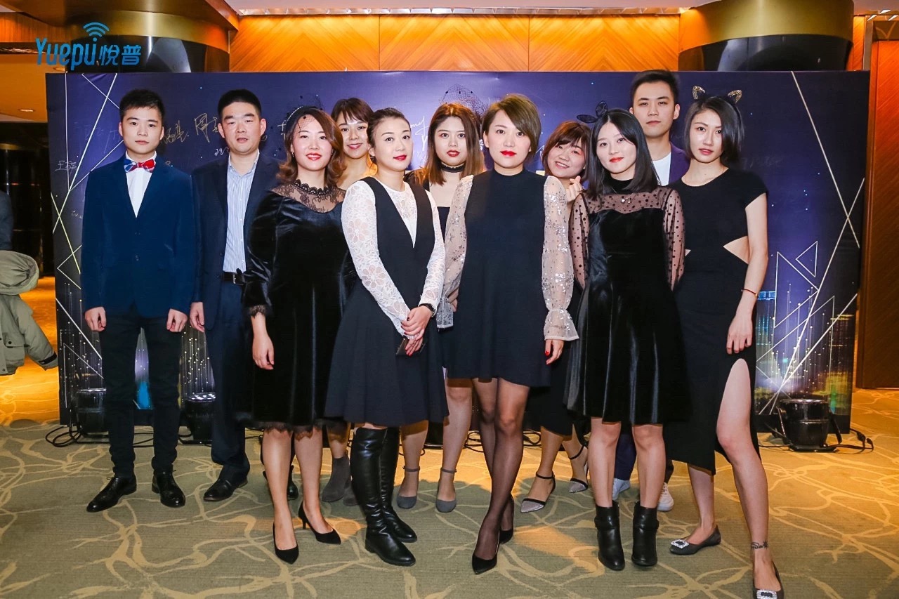 �Ϲ����֡�NG(�й���)�ٷ���վ