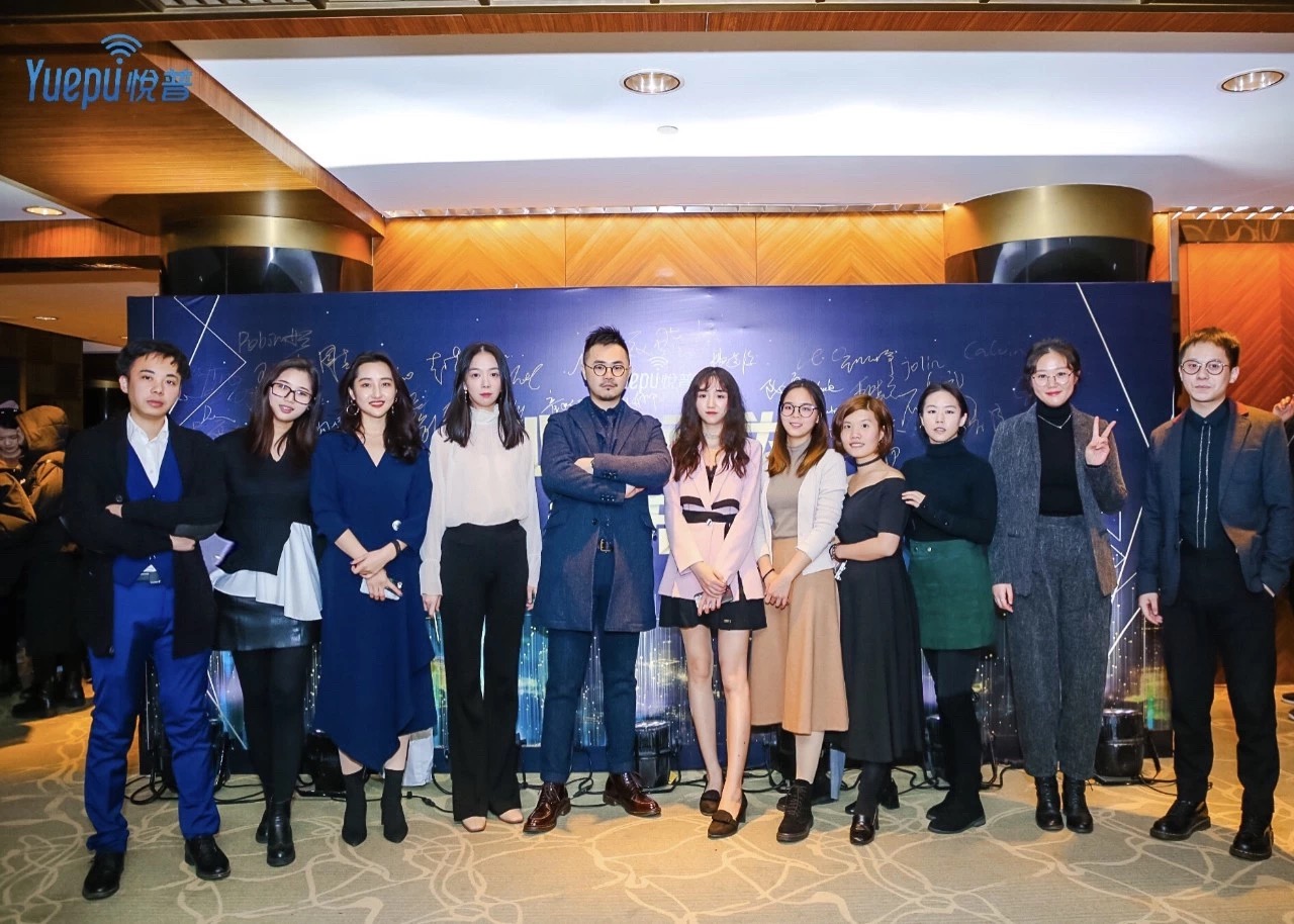 �Ϲ����֡�NG(�й���)�ٷ���վ