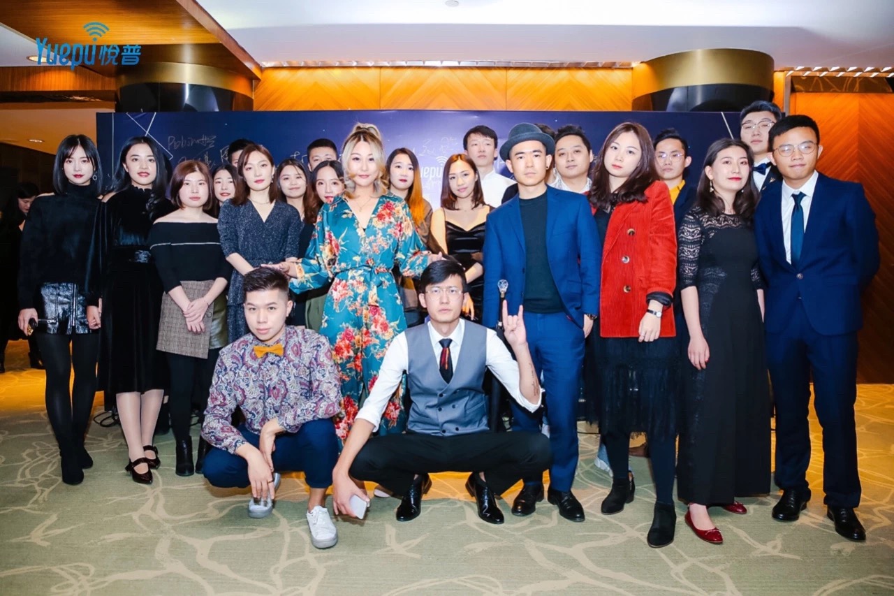 �Ϲ����֡�NG(�й���)�ٷ���վ