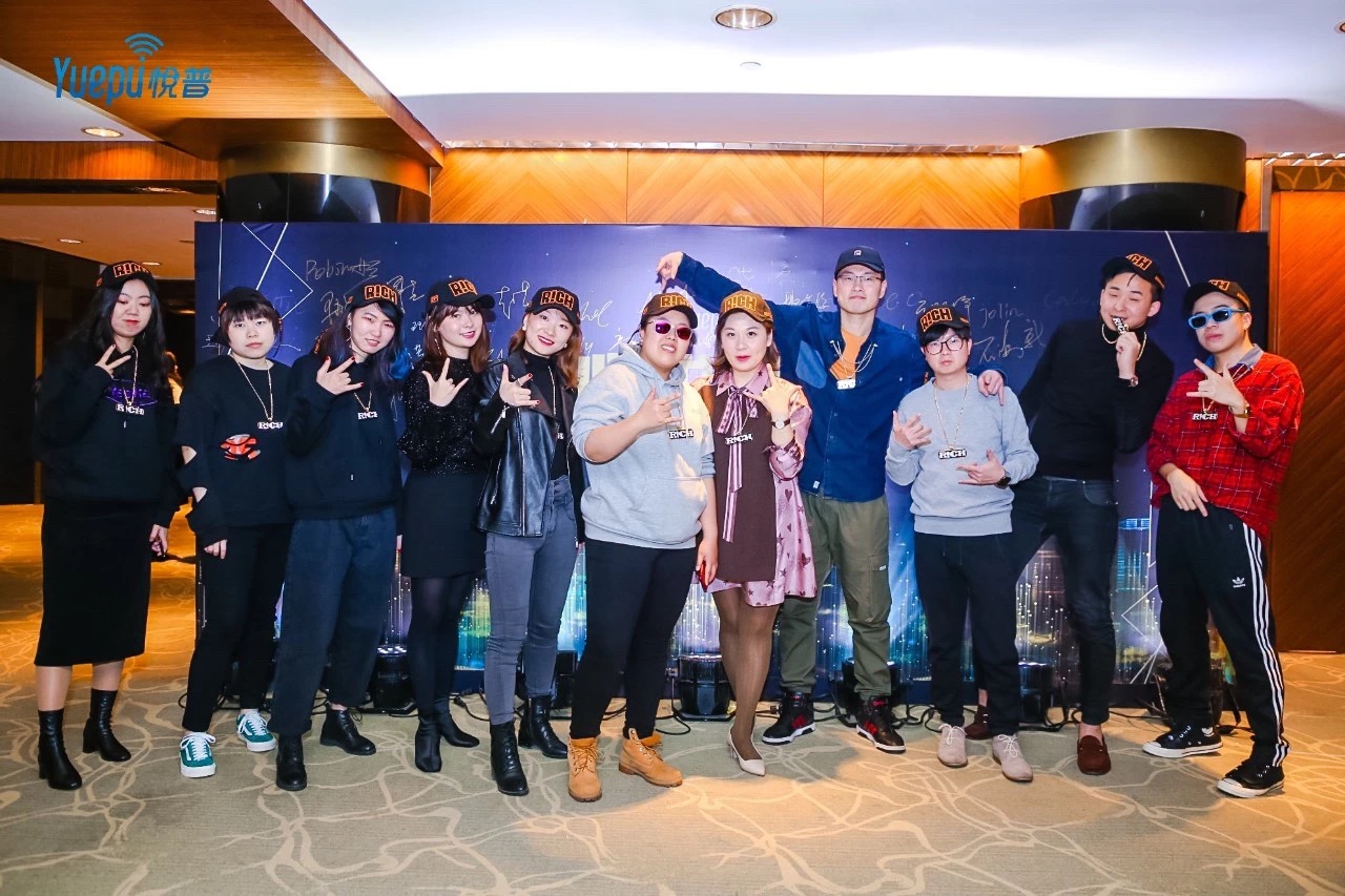 �Ϲ����֡�NG(�й���)�ٷ���վ