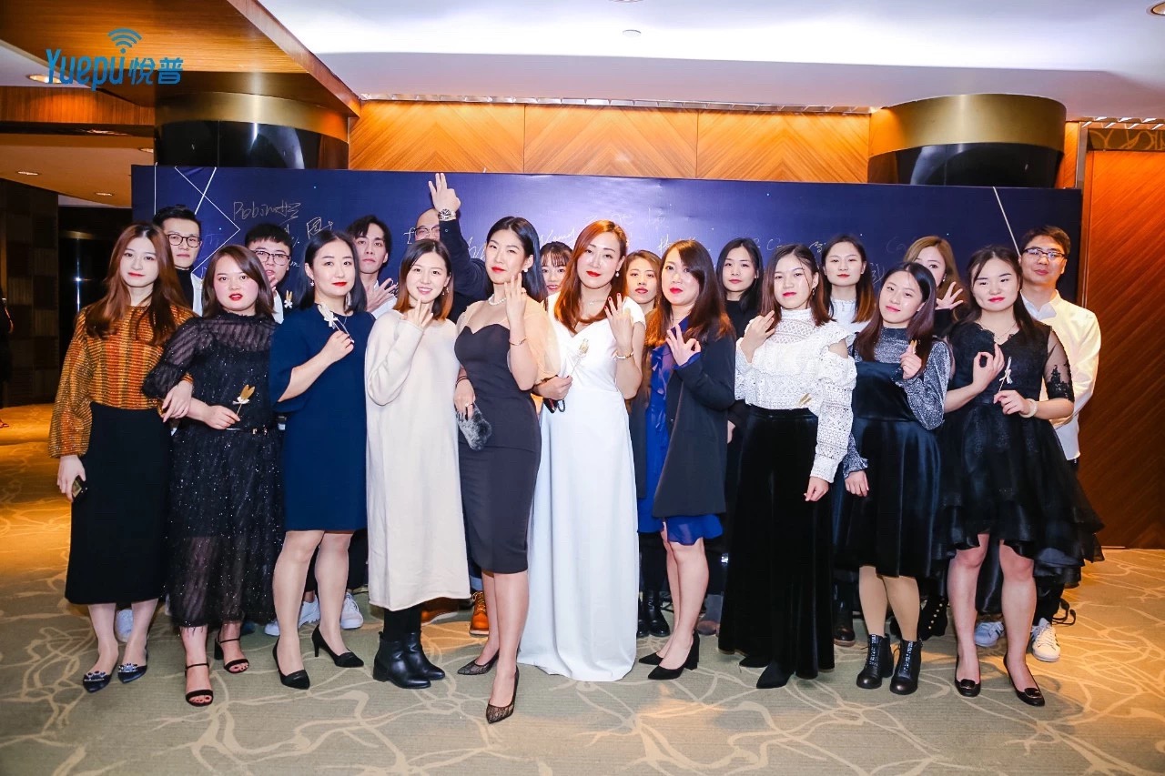 �Ϲ����֡�NG(�й���)�ٷ���վ