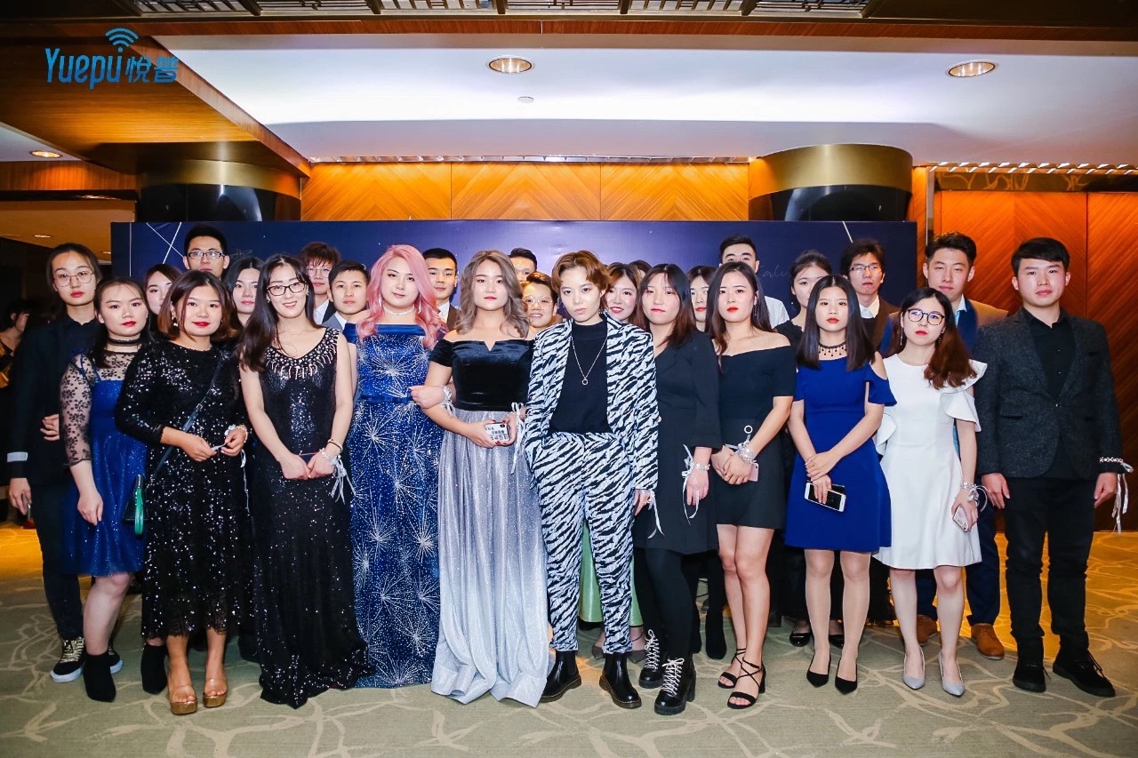 �Ϲ����֡�NG(�й���)�ٷ���վ