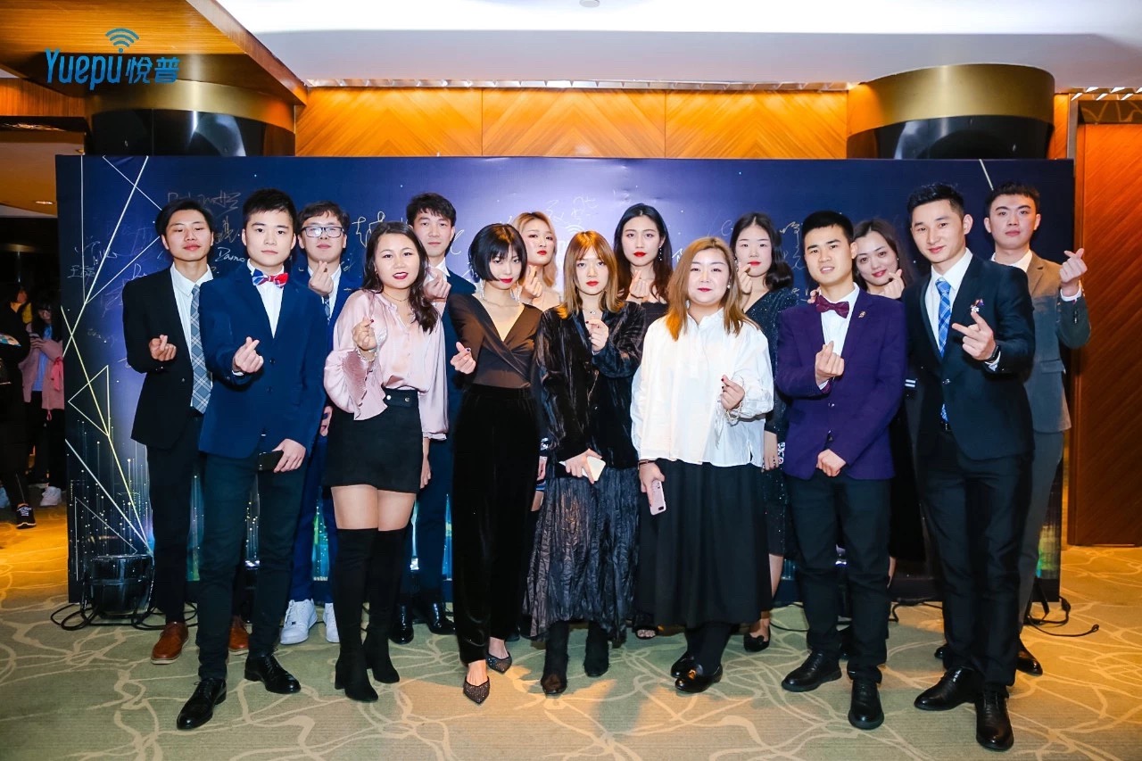 �Ϲ����֡�NG(�й���)�ٷ���վ