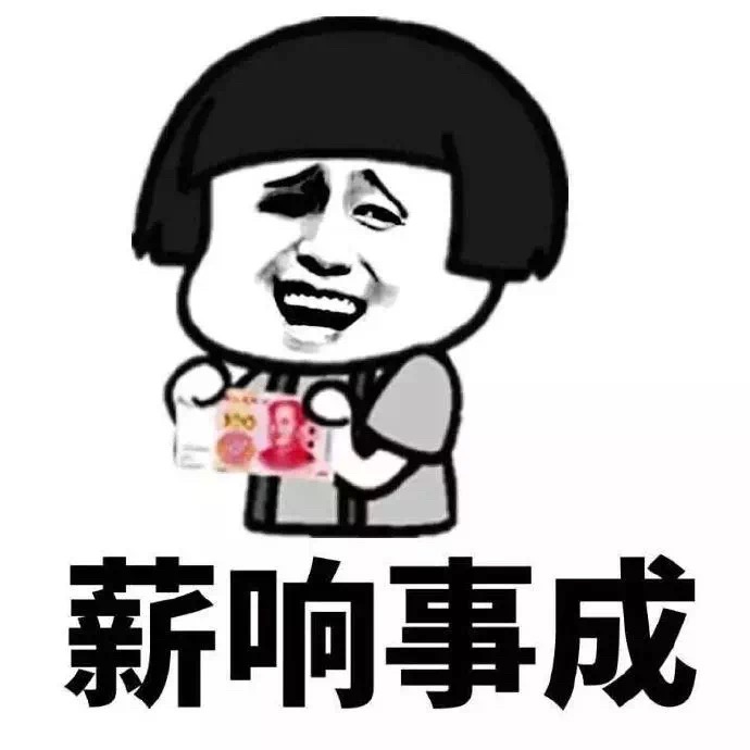 �Ϲ����֡�NG(�й���)�ٷ���վ