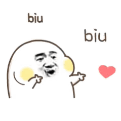 �Ϲ����֡�NG(�й���)�ٷ���վ