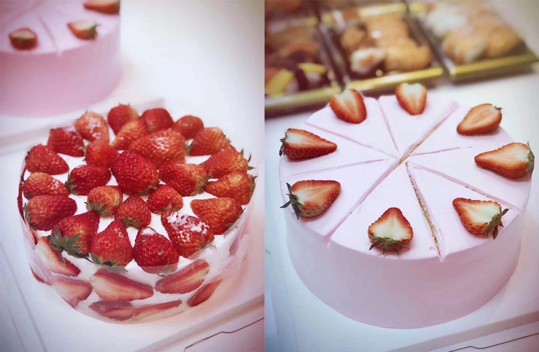 �Ϲ����֡�NG(�й���)�ٷ���վ