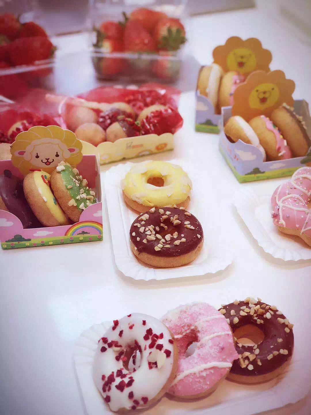 �Ϲ����֡�NG(�й���)�ٷ���վ