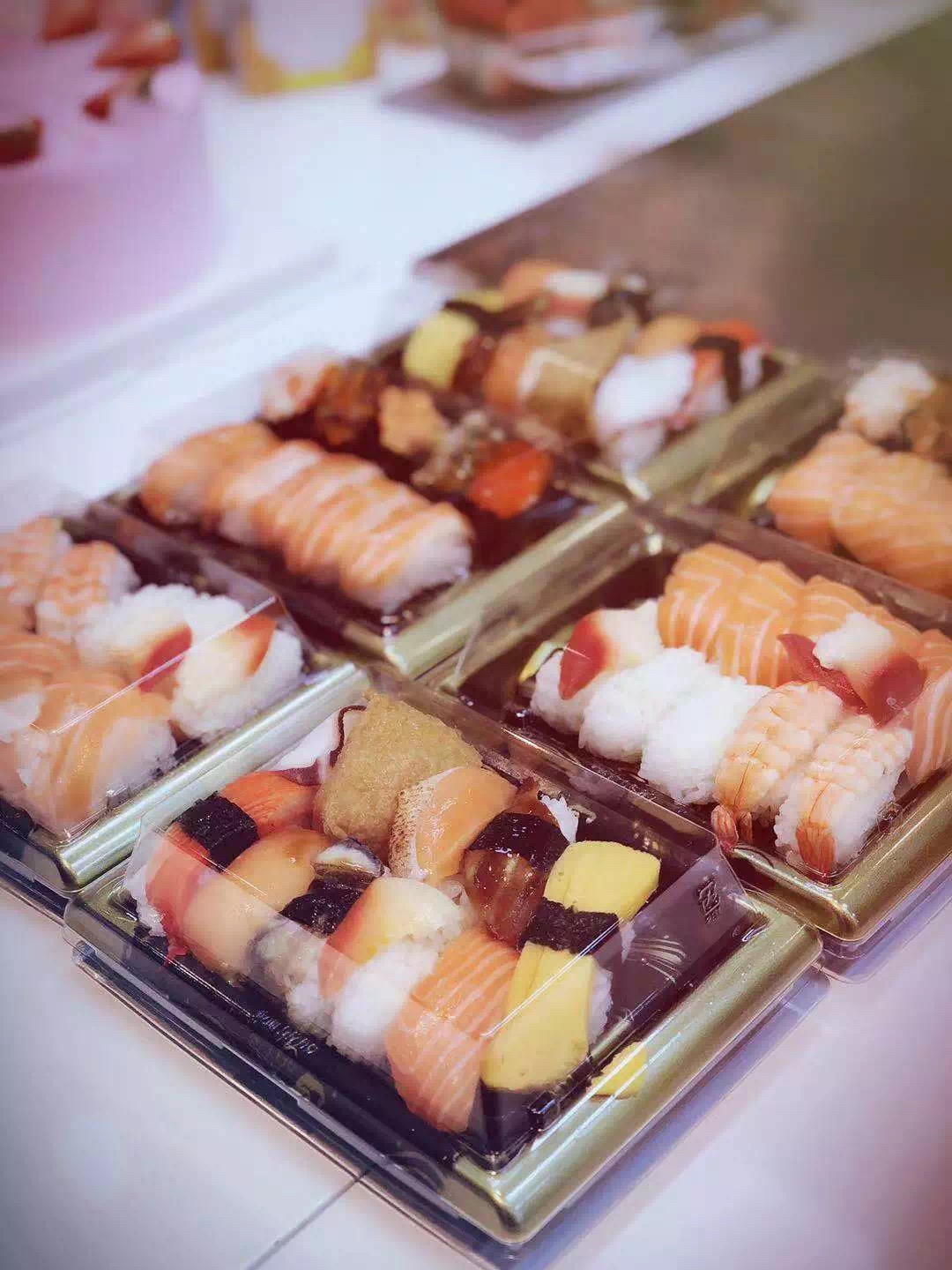 �Ϲ����֡�NG(�й���)�ٷ���վ