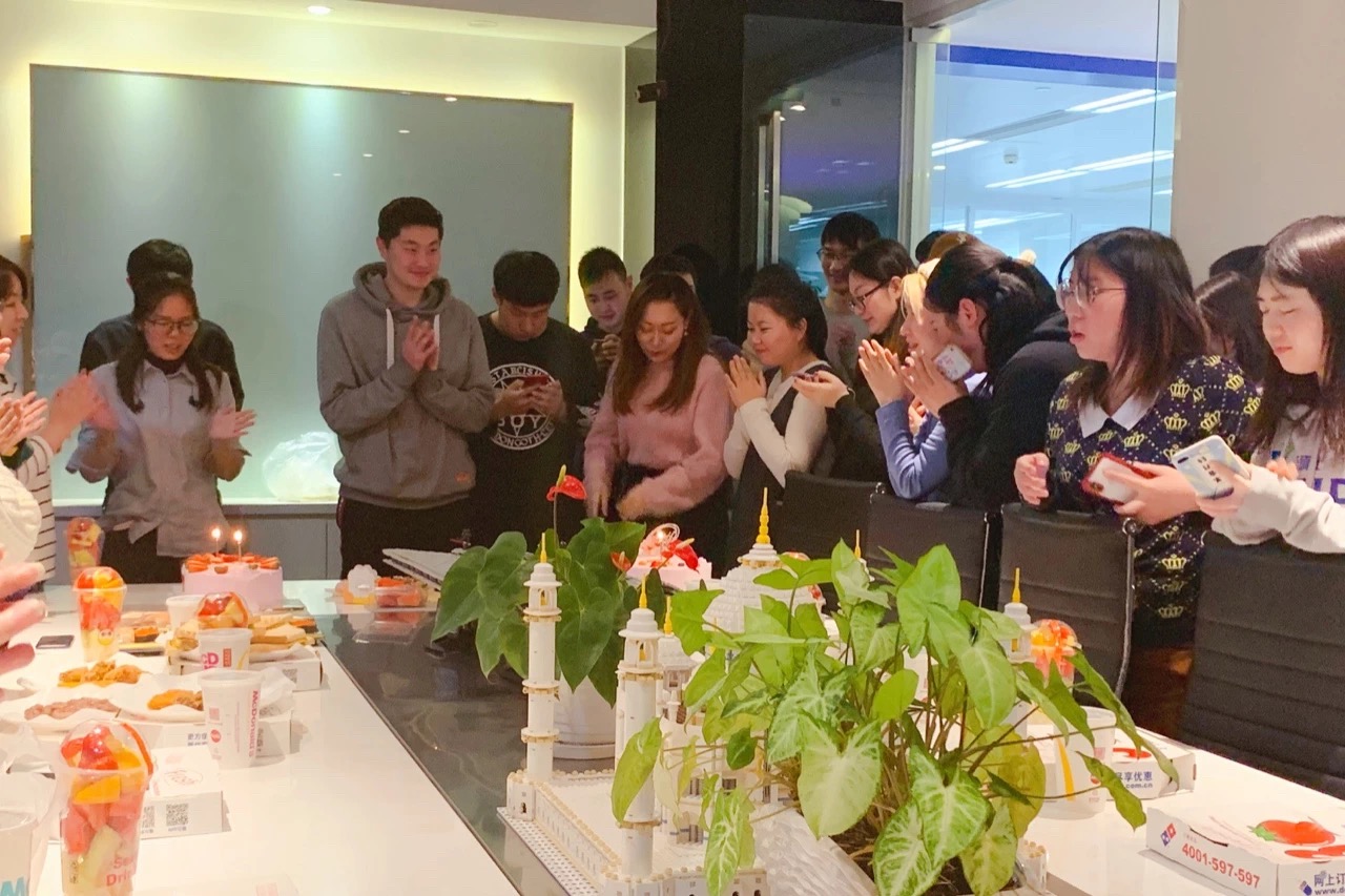 �Ϲ����֡�NG(�й���)�ٷ���վ