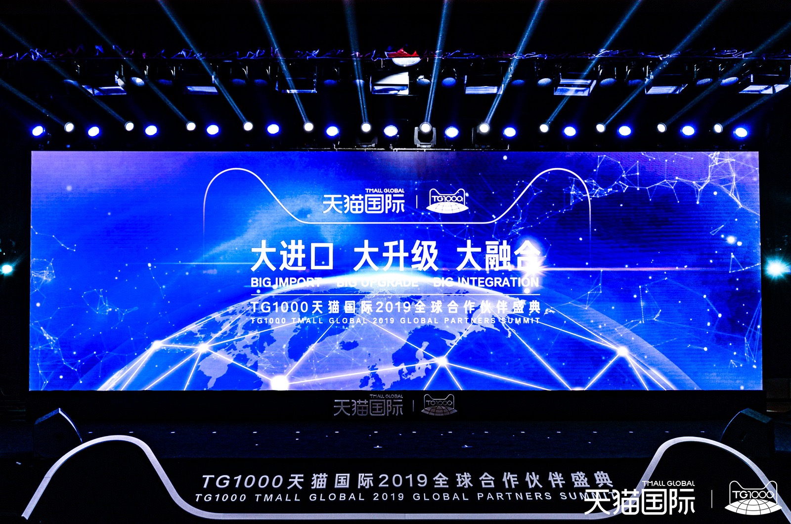 �Ϲ����֡�NG(�й���)�ٷ���վ