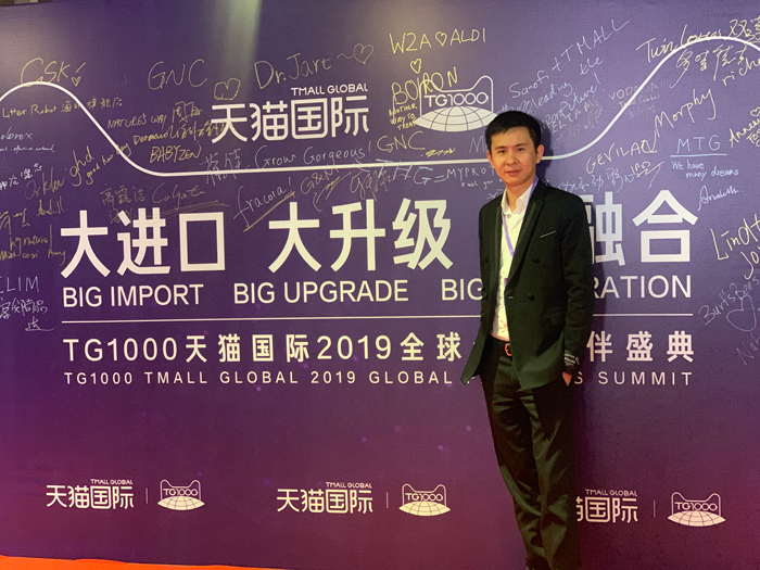 �Ϲ����֡�NG(�й���)�ٷ���վ