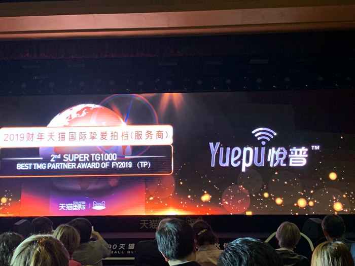 �Ϲ����֡�NG(�й���)�ٷ���վ