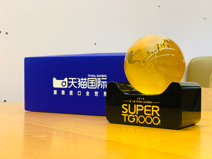 �Ϲ����֡�NG(�й���)�ٷ���վ