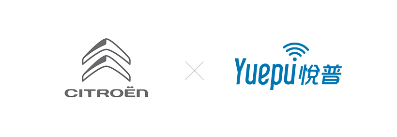 �Ϲ����֡�NG(�й���)�ٷ���վ